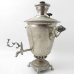 678 7199 Samovar